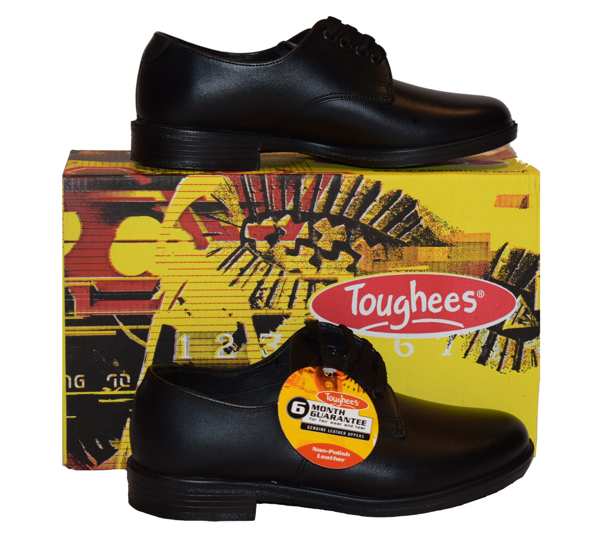 School shoes sales wholesale distributor