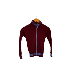 Tracksuits - Maroon & Sky Blue