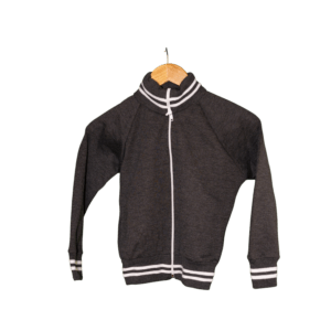 Tracksuits - Grey & White