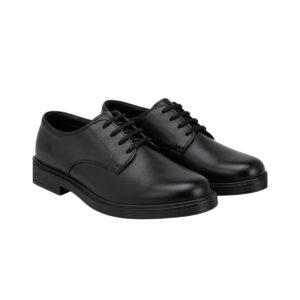 Black Toughees