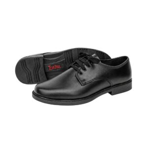 Trustees School Shoes