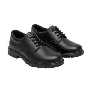 Education School Shoes